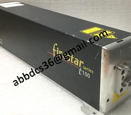 SYNRAD FST100SWD Synchrotron Radiation Power Supply/Generator
