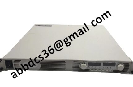 TDK Lambda GEN750W power module