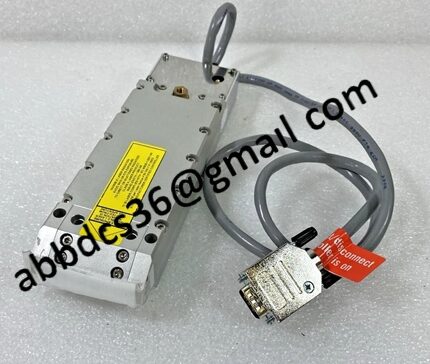 TEEM PHOTONICS SNU-20F-PDC Microchip Laser