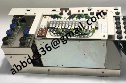 TEL 3D80-001488-V2 power module