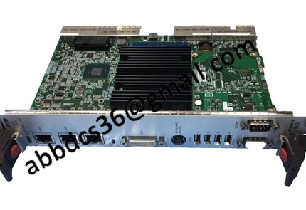 هاتف SC2730P3001 لوحة الدوائر المطبوعة