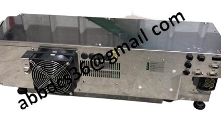 TEL 3Z87-006630-V6 Electronic Controller