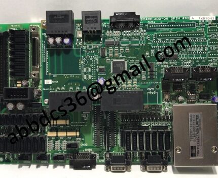 هاتف AP9E-0858E Circuit Board