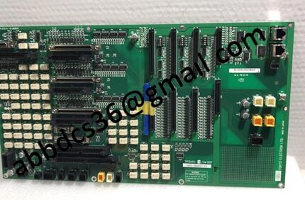 TEL 5880-000057-V1 Printed Circuit Board Module