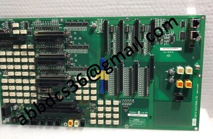 TEL TPFB400-1 3M80-003159-Z2 Communication Module