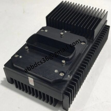 TELEDYNE EL-R0-08K50-01-R Camera Controller