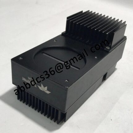 TELEDYNE HS-S0-12K40-00 Camera Controller