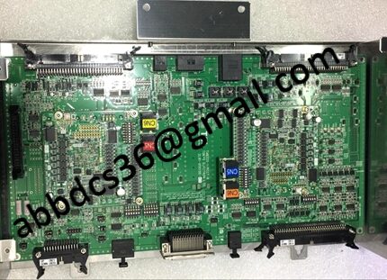 TEL 2L81-050135-V2 communication module