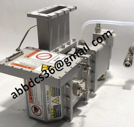 TOKYO TME302B09DWG Robot Components