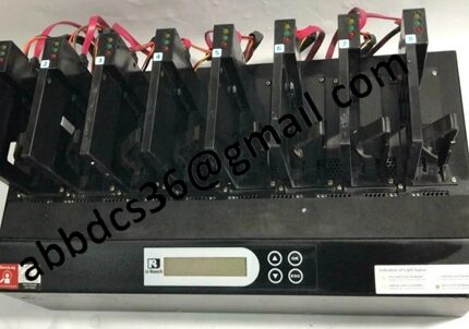 U-REACH IT700H-II processor