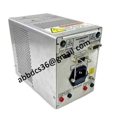 AMAT 0090-A6272 power module