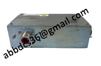 صندوق المقاوم AMAT 0090-B5560