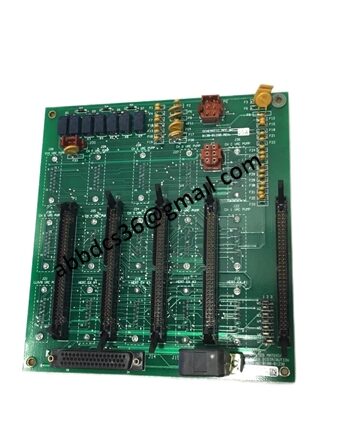 ОГРОМНЫЙ 0100-01230 Printed Circuit Board Components