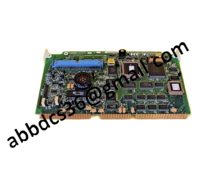 COHERENT 0176-010-00 CPU Components