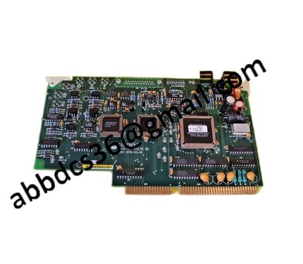 COHERENT 0178-112-00 Pulse Laser Card