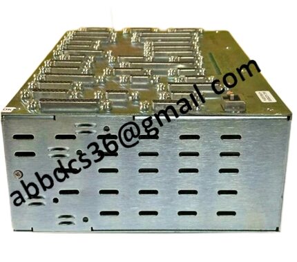 لام 02-422844-00 interface power module