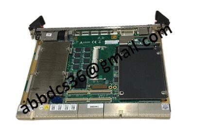 ADLINK TECHNOLOGY 02EM4-SD6G560 Printed Circuit Board