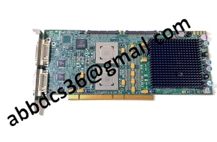 MATROX 0660-A1431 acquisition card