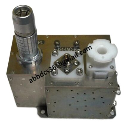 COHERENT 1079014 Laser Power Sensing Module