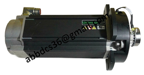 115U3D200CBFCA (2)