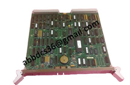 RADIOSYS 148472-006 Printed Circuit Board