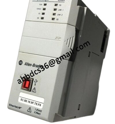1769-L30ER Input/Output Controller