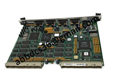 ТЕЛ. 3281-000124-11 Vision Card