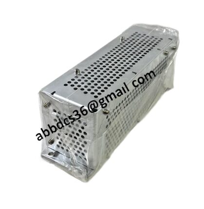 TEL 2L80-003024-V1 Controller Module