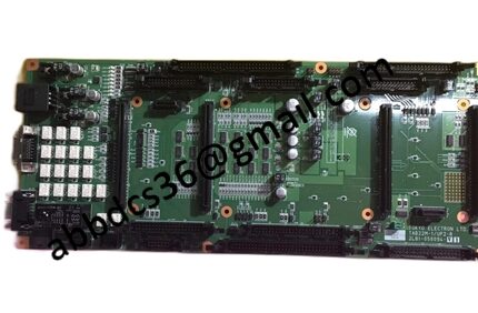 TEL 2L81-050094-V1 Communication Interface Module