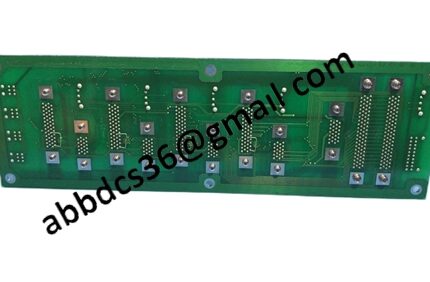 TEL 3M80-003140-12 PCB board assembly