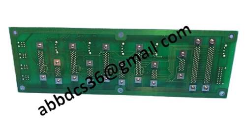3M80-003140-12 (2)