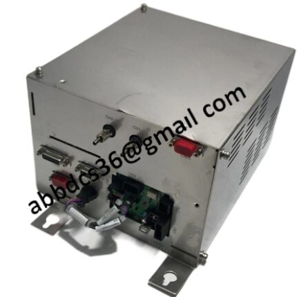 TEL 3Z81-000009-V1 Controller