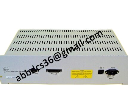 Fei Company 403527288351-X1 Controller