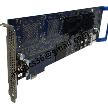 Philips 453567528561 Acquisition Card