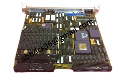 RADASYS 456162-003 كمبيوتر لوحي واحد