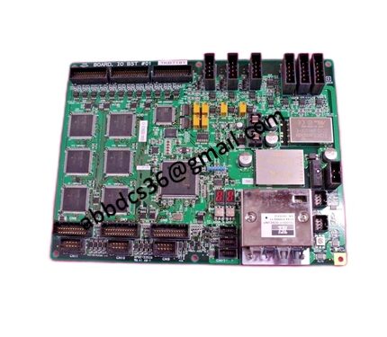 ТЕЛ. 5044-000413-11 Интерфейсный модуль
