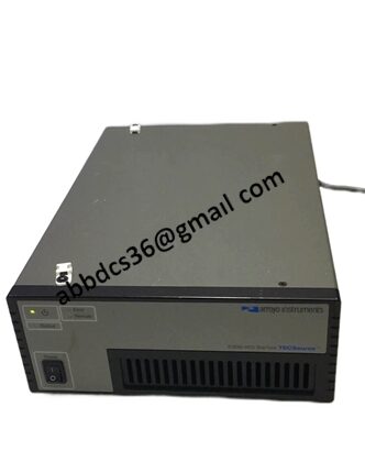 Arrow instruments 5300-08-24-ND controller module