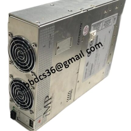 ARTESYN 73-690-9230I power module