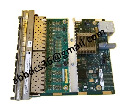 JUNIPER 750-028392R26 Controller Module