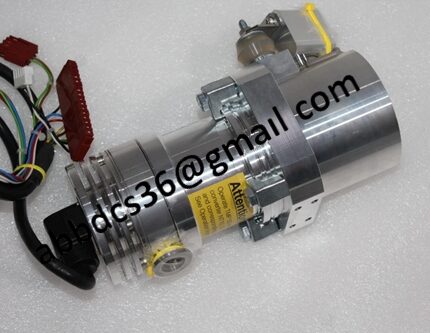 JEOL 800150V0010 Turbo Vacuum Pump