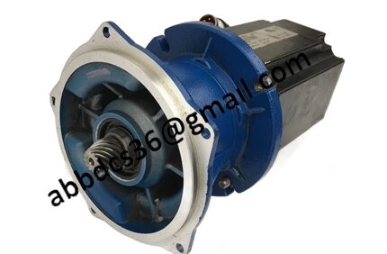 8LSA43.R0022D100-0 servo motor