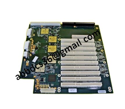 Trenton 92-006205-XXX Backboard