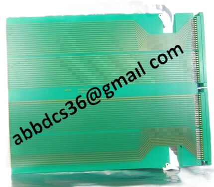 JEOL AP002139-00 Expansion Circuit Board