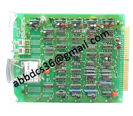 JEOL AP002270-00 Input/Output Module