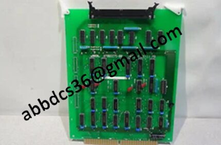 JEOL AP002275-00 Interface Module