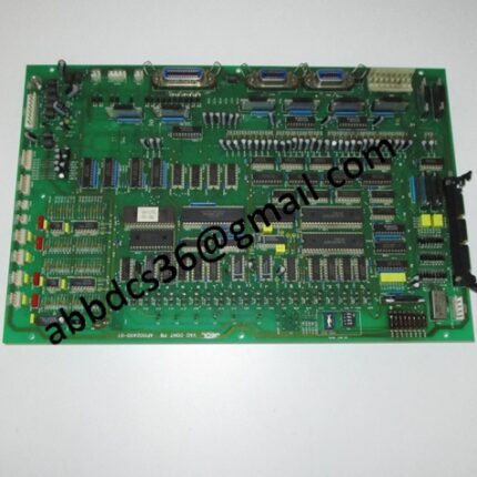 JEOL AP002400-01 Counting Board