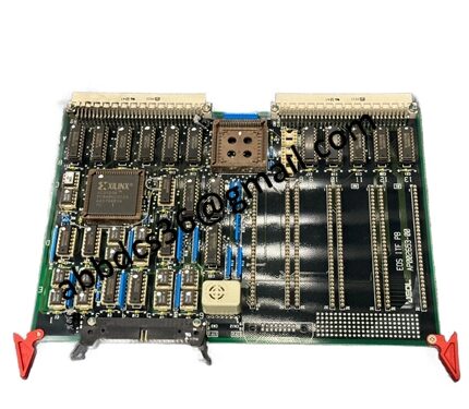 JEOL AP002652-00 Single Board Computer