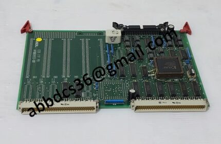 JEOL AP002653-00 Printed Circuit Board