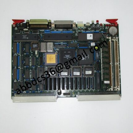 JEOL AP002738-01 Digital Input Module