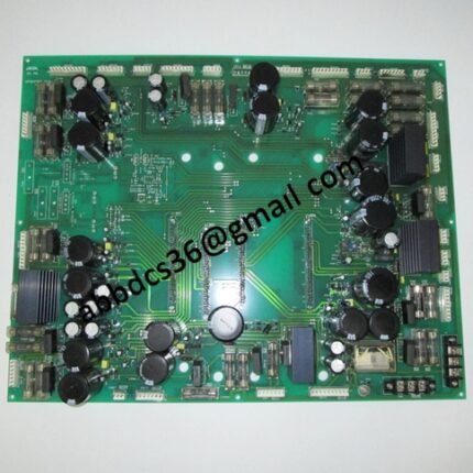 JEOL AP003003-01 power module